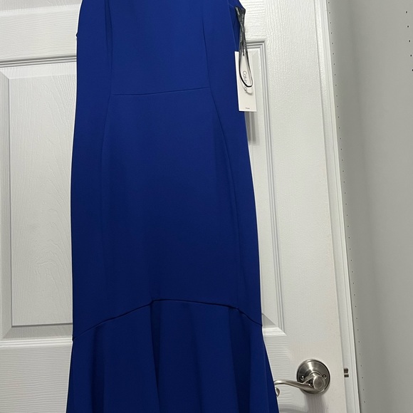 Calvin Klein Dress - Picture 4 of 4